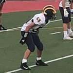 Profile Picture of Kyle Quintana (@kylequintana_) on Instagram