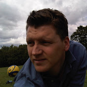 Profile Picture of Mark Dowling (@markdowling29) on Youtube