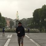 Profile Picture of Daniel Valcourt (@daniel.valcourt.71) on Instagram