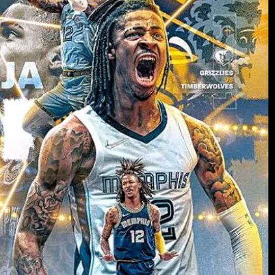 Profile Picture of James Braza (@jamesbraza) on Tiktok