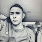 Profile Picture of Robert Balog (@Robert-Balog) on Facebook