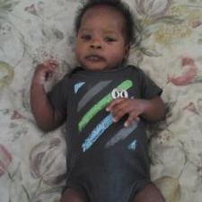 Profile Picture of Raven (@ShieldRay13) on Twitter