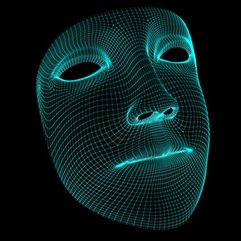 Profile Picture of Adam Dudek (@kraftnord) on Twitter