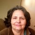 Profile Picture of Sandra Sherrill (@sandra.sherrill.9085) on Facebook