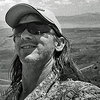 Profile Picture of TimVo (@TimVo) on Flickr