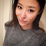 Profile Picture of Sylvia Kong (@___sylk___) on Instagram