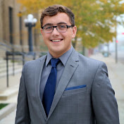 Profile Picture of Joseph Mueller (@josephmueller3593) on Youtube