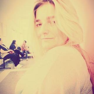 Andrea Ayerbe - Twitter Profile Picture of Andrea Ayerbe (@122341234ab) on Twitter