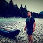 Profile Picture of Michael Fleig (@fleigm) on Instagram