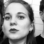 Profile Picture of Nattbarn (@amanda.gordon.sunden) on Instagram