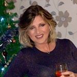 Profile Picture of Shena Johnson (@stickaleena) on Instagram