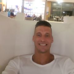 Profile Picture of richardvanree (@richardvanree) on Tiktok