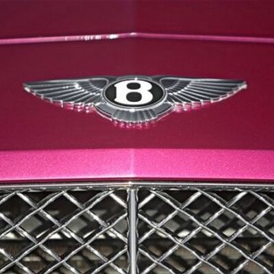 Profile Picture of Barry Zimmerman (@spartacusODB123) on Twitter