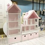 Profile Picture of Pitukafurniture (@pitukafurniture) on Instagram