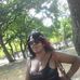 Profile Picture of Myrtle Solomon (@myrtle.solomon.98) on Facebook
