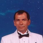 Profile Picture of Tom Coker (@cokernuts_in_satx) on Instagram