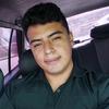 Profile Picture of Joshua Paredes (@@joshuaparedes73) on Tiktok