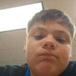 Profile Picture of Jacob Michael Hudson fogle (@drollevening) on Instagram