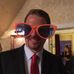 Profile Picture of Jan Knop (@jan.knop.31) on Facebook