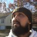 Profile Picture of Joseph Bank (@joseph.bank.79) on Facebook
