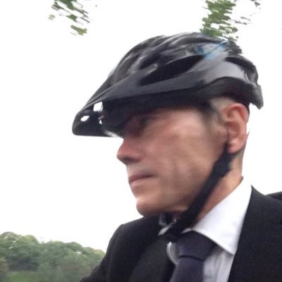 Profile Picture of Takashi Sato (@satotakashi) on Twitter