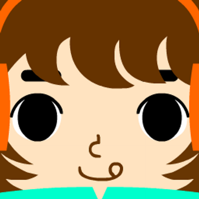 Profile Picture of Seth Harvey (@seththewolf15) on Twitter