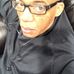 Profile Picture of Maurice Riddle (@maurice.riddle.3) on Facebook