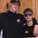 Profile Picture of Glenn Curran (@glenncurran67) on Instagram