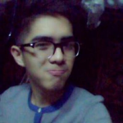 Profile Picture of Justin Carlo Rivera (@justincarlo13) on Twitter