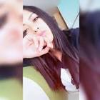 Profile Picture of   Alejandra Chamorro... (@paoalejandrasc) on Tiktok