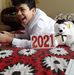 Profile Picture of Indira Montes (@indira.montes.16) on Facebook