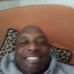 Profile Picture of Rodney Blye (@rodney.blye.7) on Facebook