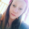 Profile Picture of Alexis Schultz (@@alexisschultz4) on Tiktok