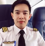 Profile Picture of James Henry (@james.henry.263502) on Facebook