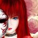 Profile Picture of Iris Bones (@iris.bones.96) on Facebook