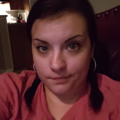 Profile Picture of Kelli Crabtree (@KelliCrabtree15) on Twitter