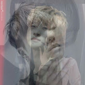 Profile Picture of Savannah Kim (@savannahkim7276) on Youtube