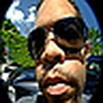 Profile Picture of Edward  Perez (@edward perez photography) on Flickr