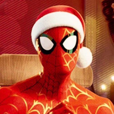 Profile Picture of 🎄🎄 Festive-Phil Murphy 🎄🎄 (@crashtesterX) on Twitter
