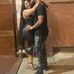 Profile Picture of Steven Baldwin (@steven.baldwin.9081323) on Facebook