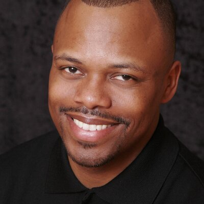 Profile Picture of Craig L. Sanders (@CRAIGLSANDERS) on Twitter