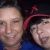 Profile Picture of Candy Fowler (@candyfowler2) on Pinterest