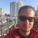 Profile Picture of Matt Rausch (@mattrausch) on Instagram