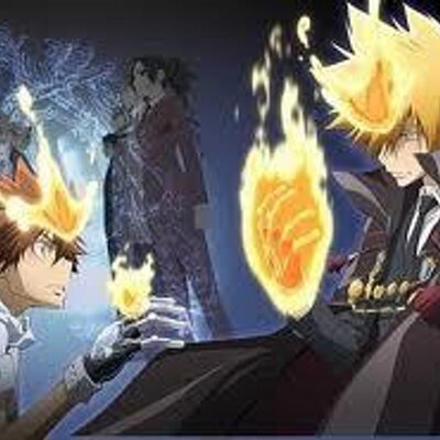 Profile Picture of Brian Jan (@brianjan2) on Twitter