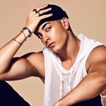 Profile Picture of JUAN ALBERTO BERROCAL (@albertobberrocal) on Instagram