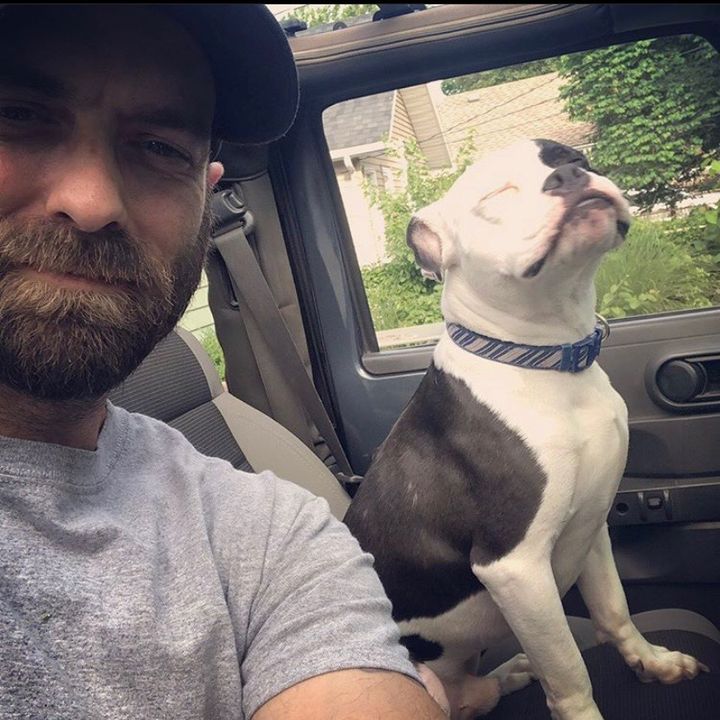 Profile Picture of Jeremy Coons (@jeremycoons0) on Tiktok