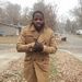 Profile Picture of Jeremy Thorpe (@jeremyt0372) on Pinterest