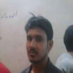 Profile Picture of Jim Jamil (@jim.jamil.756) on Facebook