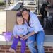 Profile Picture of Christina Agee (@christinaagee14) on Pinterest