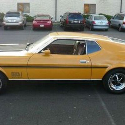 Profile Picture of Ray Carlin (@carlin_ray) on Twitter